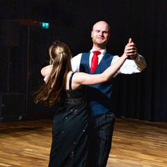 2025-06-18 Dance exam - Daphne Dorrestijn (40).jpg